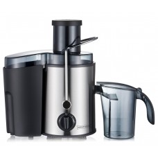 Royalty Line Storcator de fructe 850W